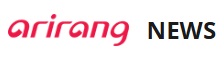 arirang news